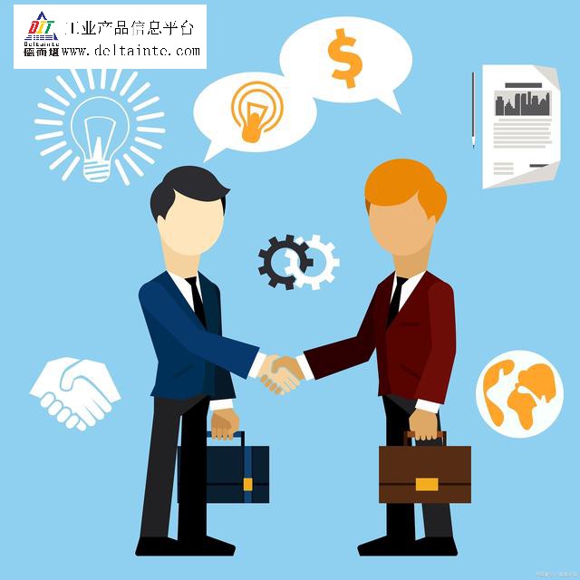 哪里能找到优质销售渠道代理商?为什么代理商难找?这里有原因有对策!